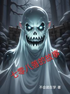 七零八落是什么